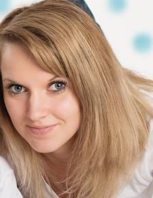 Jana Doubková